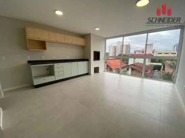 Apartamento aluguel em Região Geográfica Imediata de Blumenau, Timbó