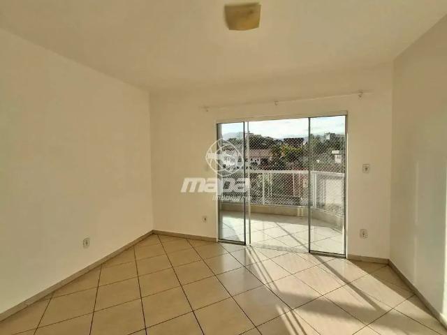 Apartamento aluguel em Região Geográfica Imediata de Blumenau, Timbó
