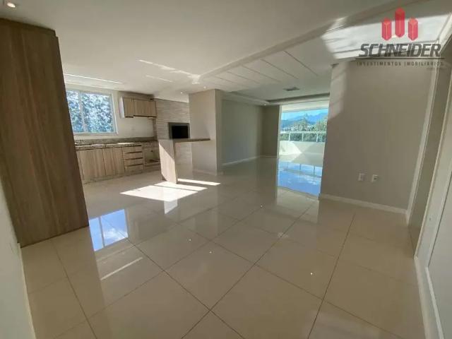 Apartamento aluguel em Região Geográfica Imediata de Blumenau, Timbó