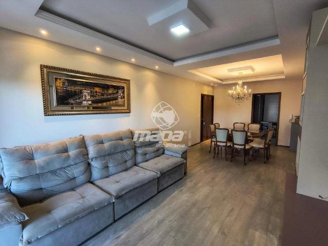 Apartamento aluguel em Região Geográfica Imediata de Blumenau, Timbó