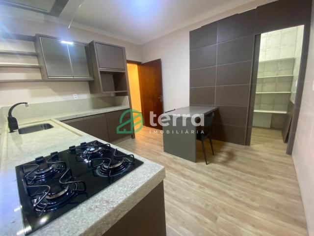 Apartamento aluguel em Região Geográfica Imediata de Blumenau, Timbó