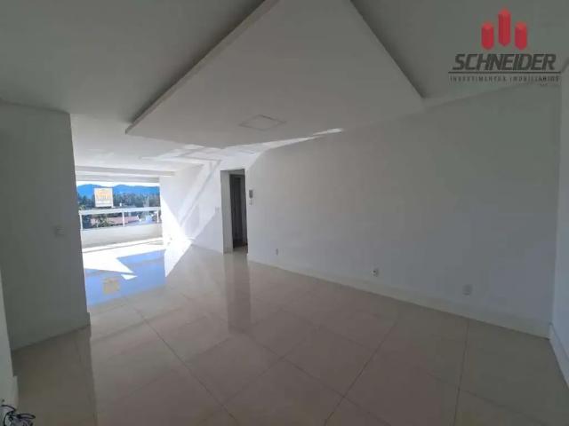 Apartamento aluguel em Região Geográfica Imediata de Blumenau, Timbó