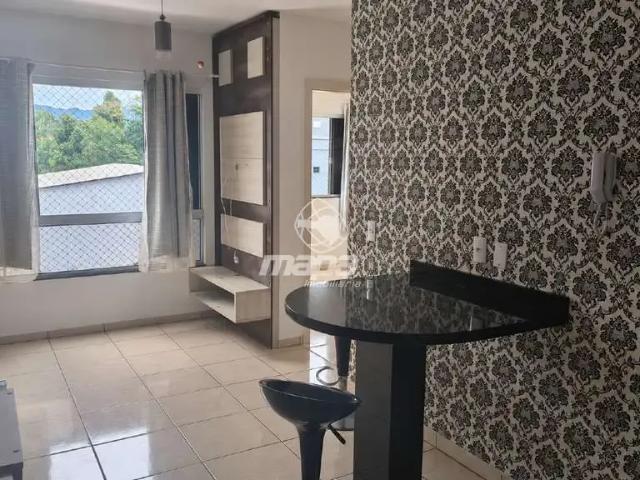 Apartamento aluguel em Região Geográfica Imediata de Blumenau, Timbó