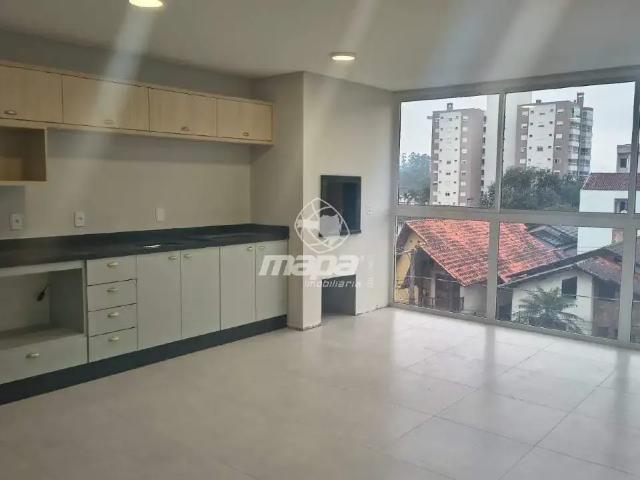 Apartamento aluguel em Região Geográfica Imediata de Blumenau, Timbó
