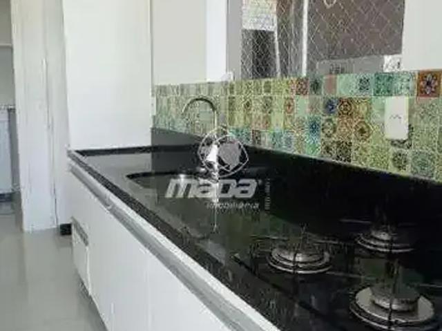 Apartamento aluguel em Região Geográfica Imediata de Blumenau, Timbó