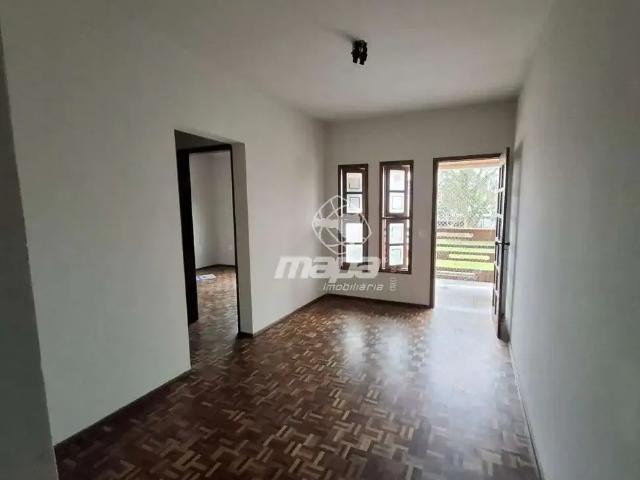 Apartamento aluguel em Região Geográfica Imediata de Blumenau, Timbó