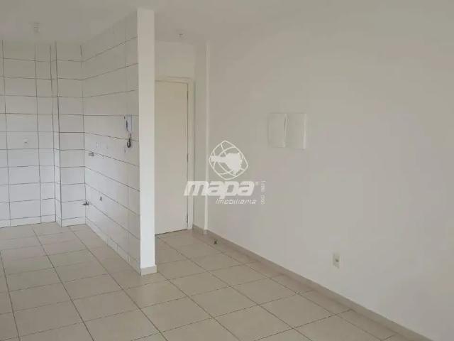 Apartamento aluguel em Região Geográfica Imediata de Blumenau, Timbó