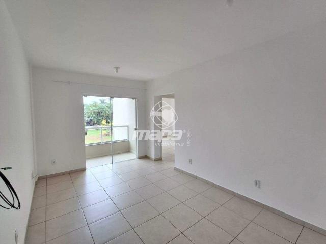 Apartamento aluguel em Região Geográfica Imediata de Blumenau, Timbó
