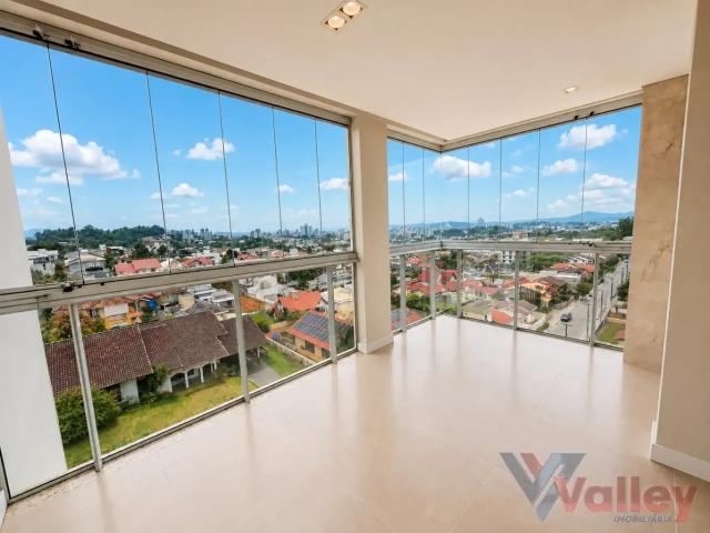 Apartamento aluguel em Região Geográfica Imediata de Blumenau, Timbó