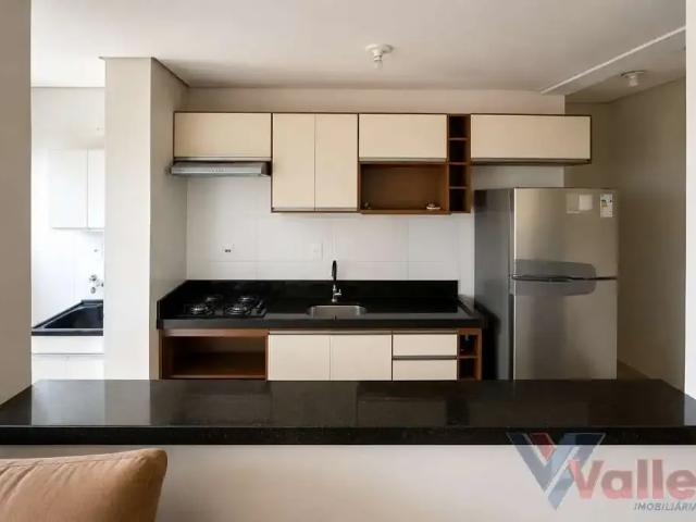 Apartamento aluguel em Região Geográfica Imediata de Blumenau, Timbó