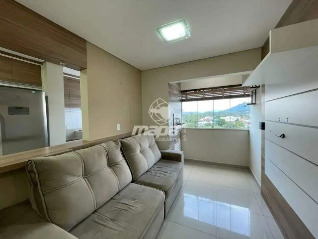 Apartamento aluguel em Região Geográfica Imediata de Blumenau, Timbó