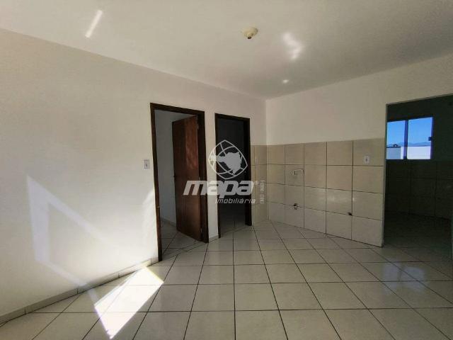 Apartamento aluguel em Timbó, Região Geográfica Intermediária de Blumenau