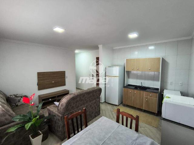 Apartamento aluguel em Região Geográfica Imediata de Blumenau, Timbó