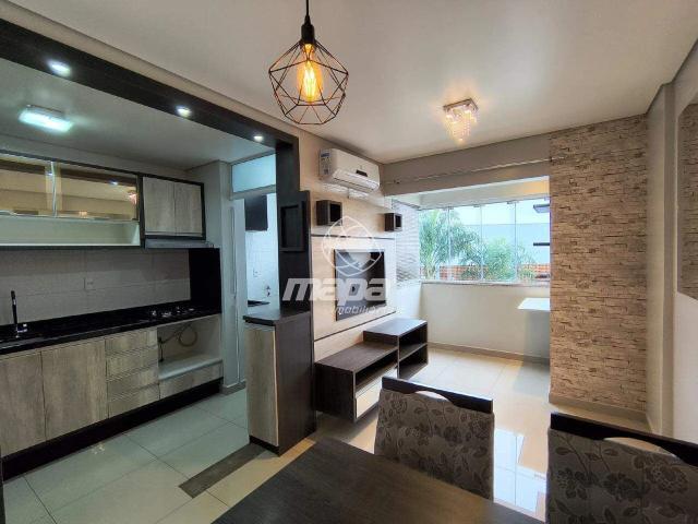 Apartamento aluguel em Região Geográfica Imediata de Blumenau, Timbó