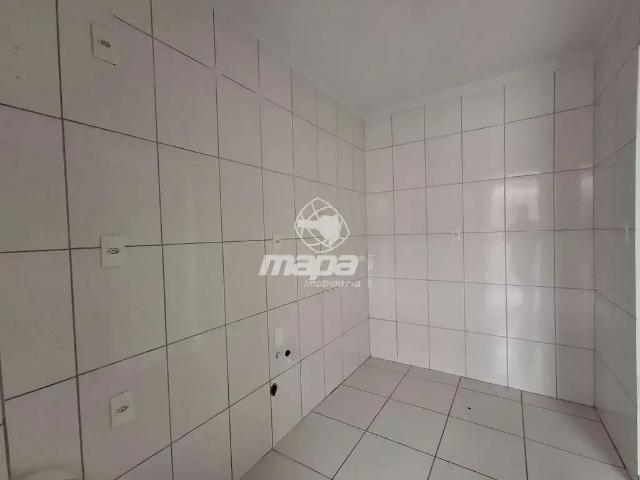 Apartamento aluguel em Região Geográfica Imediata de Blumenau, Timbó
