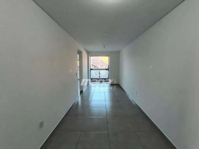 Apartamento aluguel em Região Geográfica Imediata de Blumenau, Timbó