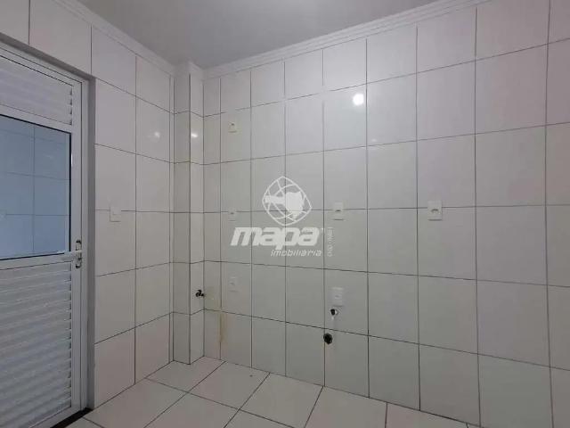 Apartamento aluguel em Região Geográfica Imediata de Blumenau, Timbó
