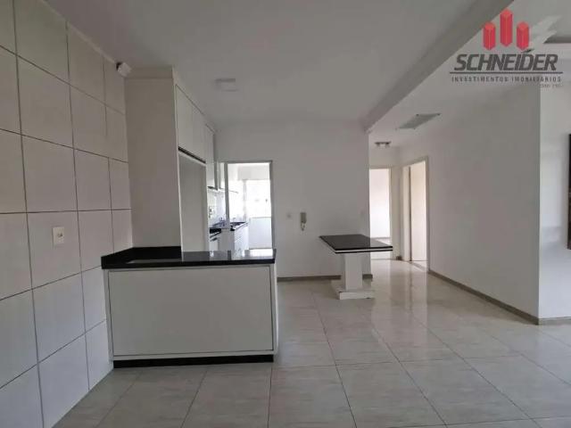 Apartamento aluguel em Região Geográfica Imediata de Blumenau, Timbó