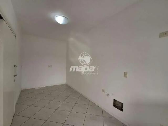 Apartamento aluguel em Região Geográfica Imediata de Blumenau, Timbó