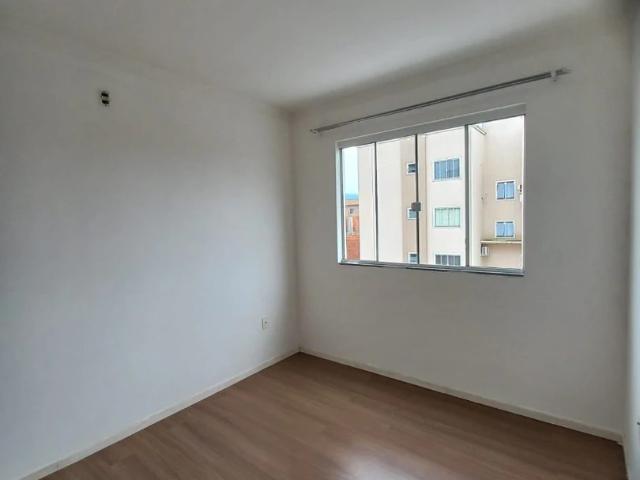 Apartamento aluguel em Imigrantes, Timbó