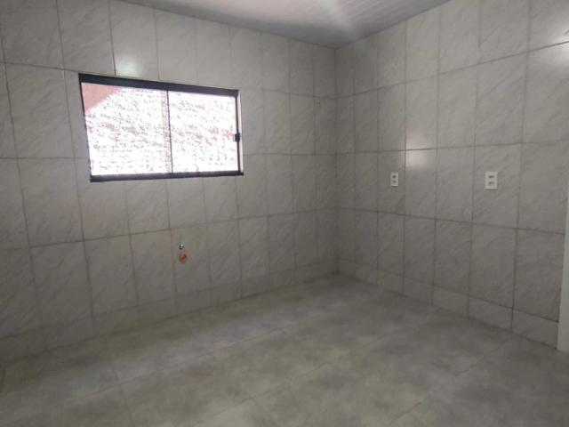Apartamento aluguel em Região Geográfica Imediata de Blumenau, Timbó