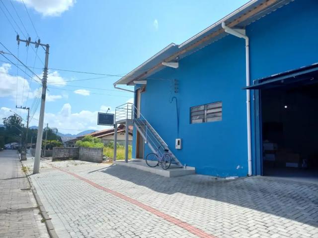 Apartamento aluguel em Região Geográfica Imediata de Blumenau, Timbó