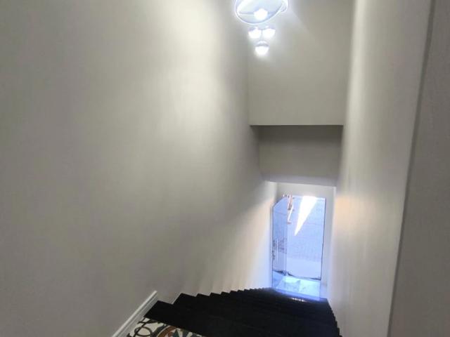 Apartamento aluguel em Região Geográfica Imediata de Blumenau, Timbó