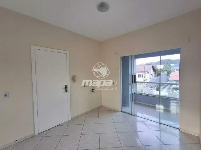 Apartamento aluguel em Região Geográfica Imediata de Blumenau, Timbó