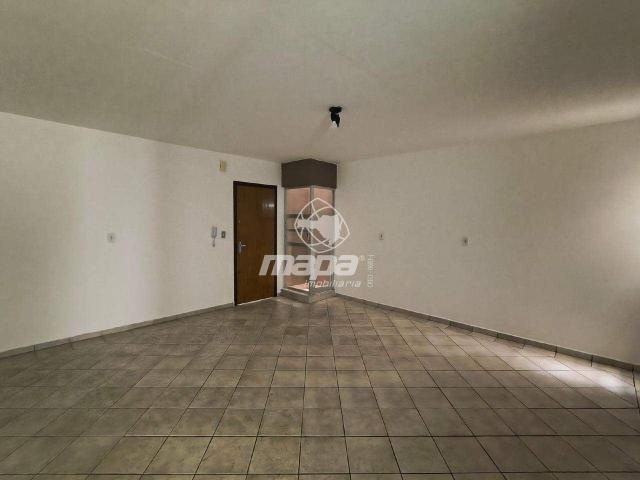 Apartamento aluguel em Região Geográfica Imediata de Blumenau, Timbó