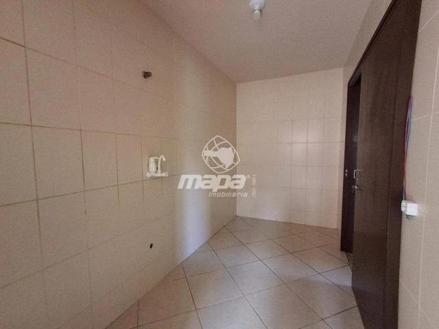 Apartamento aluguel em Timbó, Região Geográfica Intermediária de Blumenau