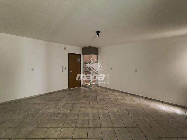 Apartamento aluguel em Timbó, Região Geográfica Intermediária de Blumenau
