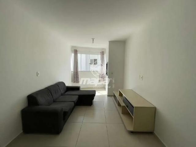 Apartamento aluguel em Região Geográfica Imediata de Blumenau, Timbó