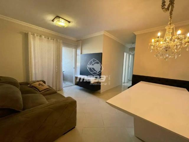 Apartamento aluguel em Região Geográfica Imediata de Blumenau, Timbó