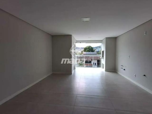 Apartamento aluguel em Região Geográfica Imediata de Blumenau, Timbó