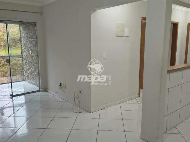 Apartamento aluguel em Região Geográfica Imediata de Blumenau, Timbó