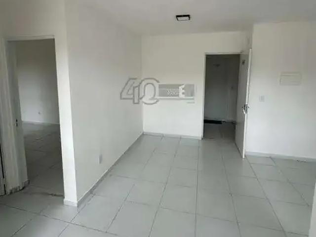 Apartamento aluguel em Região Geográfica Imediata de Timon, Região Integrada de Desenvolvimento da Grande Teresina