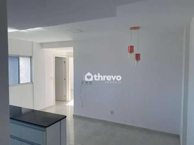 Apartamento aluguel em Região Geográfica Imediata de Timon, Região Integrada de Desenvolvimento da Grande Teresina