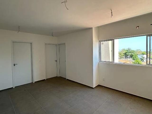 Apartamento aluguel em Timon, Região Geográfica Intermediária de Caxias