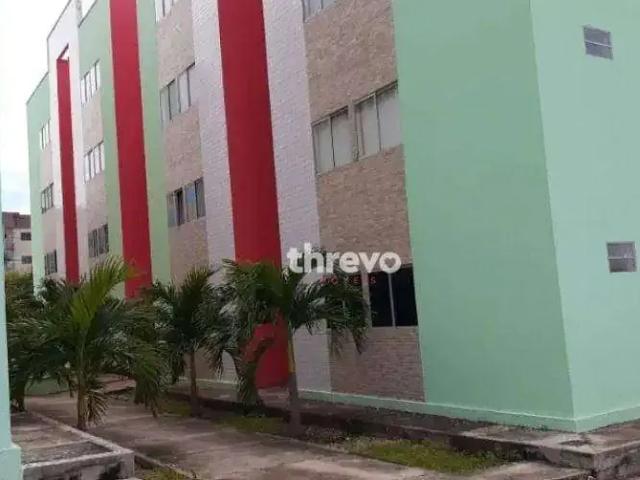 Apartamento aluguel em Região Geográfica Imediata de Timon, Região Integrada de Desenvolvimento da Grande Teresina