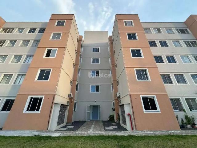 Apartamento aluguel em Região Geográfica Imediata de Timon, Região Integrada de Desenvolvimento da Grande Teresina