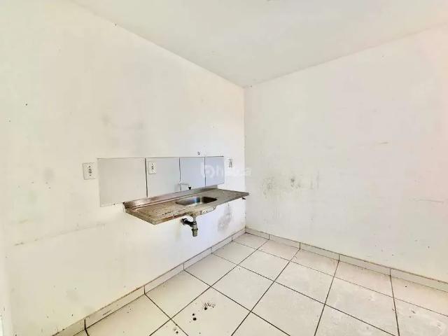 Apartamento aluguel em Região Geográfica Imediata de Timon, Região Integrada de Desenvolvimento da Grande Teresina