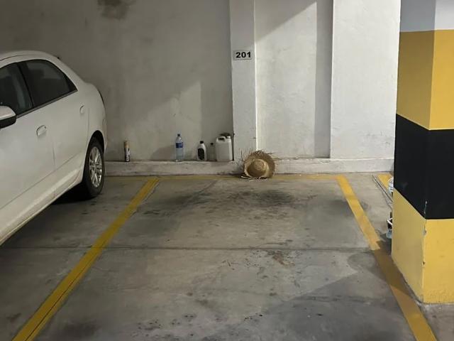 Apartamento aluguel em Região Geográfica Imediata de Ipatinga, Região Metropolitana do Vale do Aço