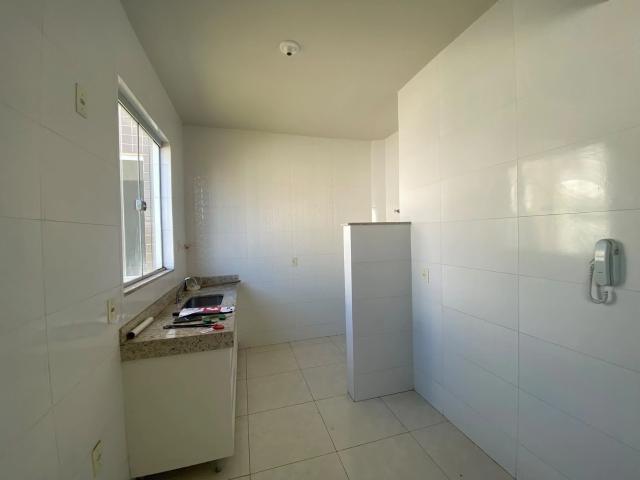 Apartamento aluguel em Região Geográfica Imediata de Ipatinga, Região Metropolitana do Vale do Aço