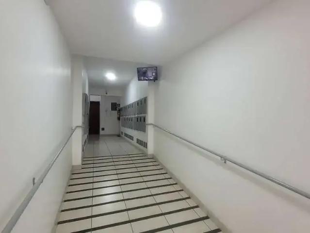 Apartamento aluguel em Região Geográfica Imediata de Ipatinga, Região Metropolitana do Vale do Aço