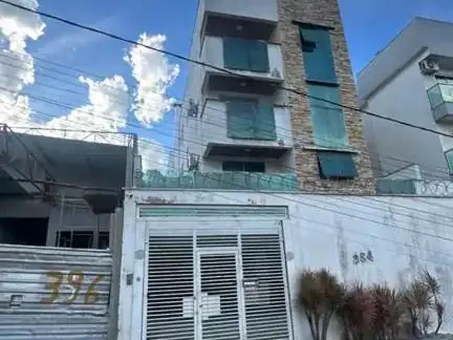 Apartamento aluguel em Região Geográfica Imediata de Ipatinga, Região Metropolitana do Vale do Aço