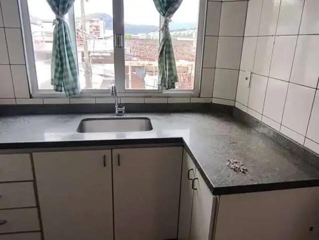 Apartamento aluguel em Região Geográfica Imediata de Ipatinga, Região Metropolitana do Vale do Aço
