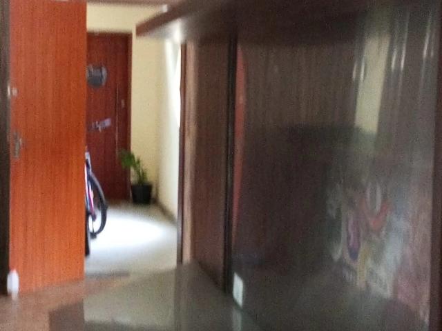 Apartamento aluguel em Região Geográfica Imediata de Ipatinga, Região Metropolitana do Vale do Aço