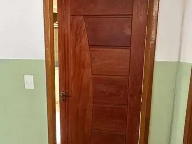Apartamento aluguel em Região Geográfica Imediata de Ipatinga, Região Metropolitana do Vale do Aço