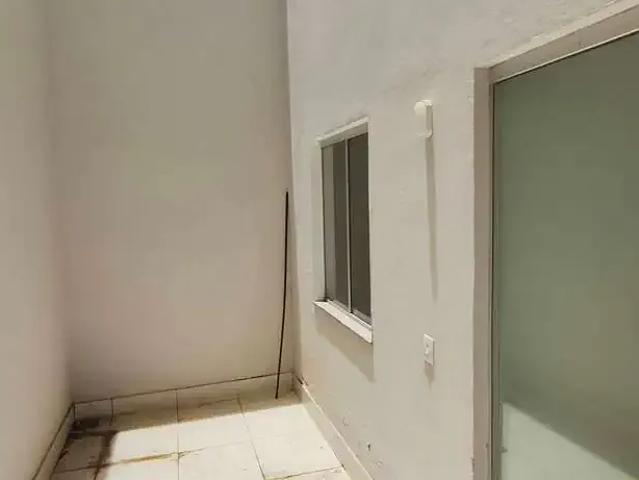 Apartamento aluguel em Região Geográfica Imediata de Ipatinga, Região Metropolitana do Vale do Aço