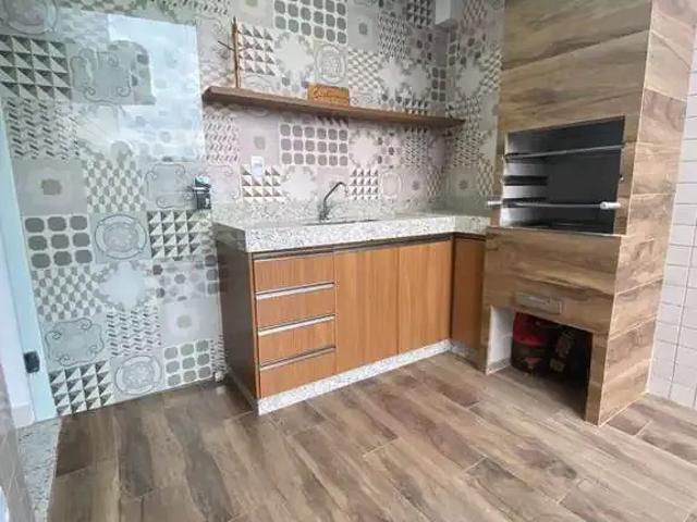 Apartamento aluguel em Região Geográfica Imediata de Ipatinga, Região Metropolitana do Vale do Aço